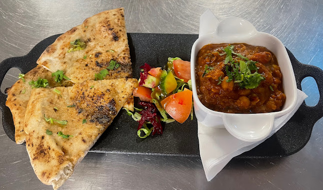 Bofey Quinns Bar & Restaurant - Corofin