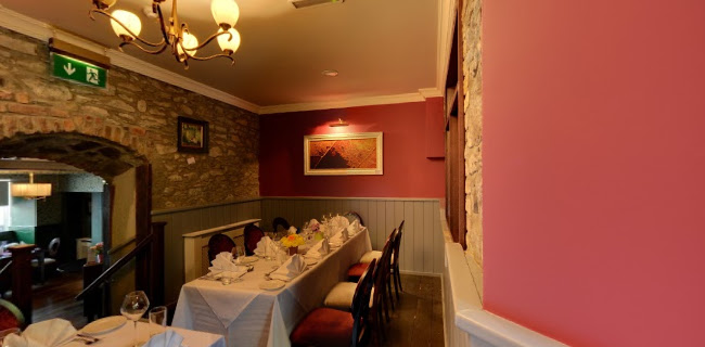 58 New St, Monearmore, Killarney, Co. Kerry