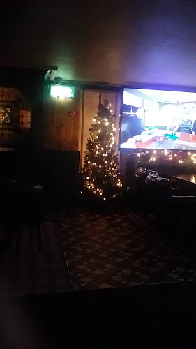 Brian Muldoon & Sons - Hospitality and gastronomy