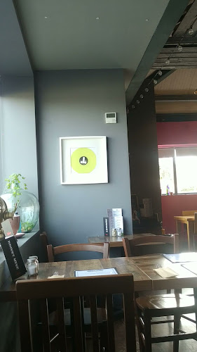 Opinii despre Loko în Waterford - Hospitality and gastronomy