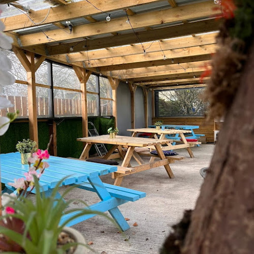 Comentarii opinii despre Mini Mocha