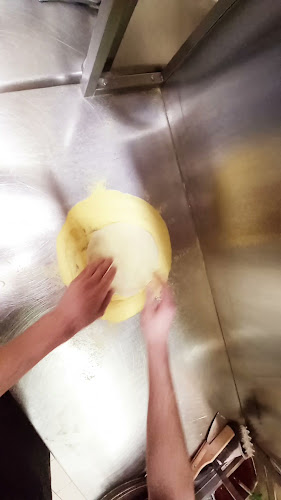 Lam's & Eskimo Pizza Athlone - Athlone