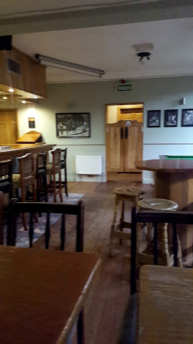 Opinii despre McCormack's Pub în Trim - Hospitality and gastronomy