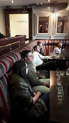 No 76, O'Donoghue Public House, College St, Killarney, Co. Kerry, V93 HP7A