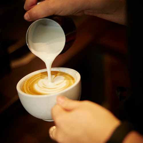 Sweet N Green - Hospitality and gastronomy