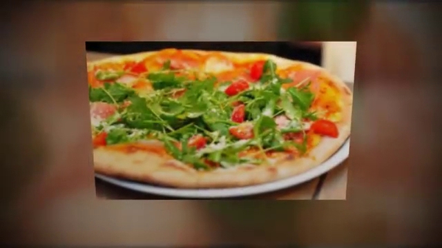 Eat in It - Hospitality and gastronomy