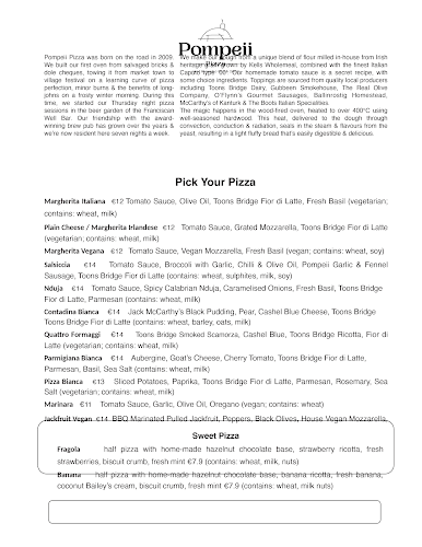 Opinii despre Franciscan Well Brewery & Brewpub în Cork - Hospitality and gastronomy