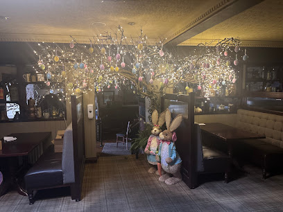 Callans Bar and Restaurant