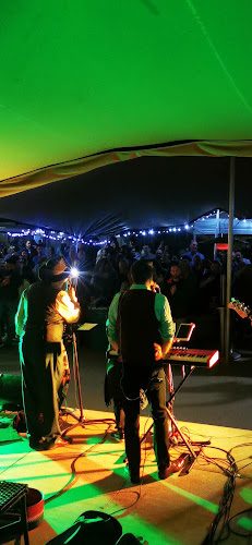 41 Upper Main St, Ardaravan, Buncrana, Co. Donegal, F93 X21F