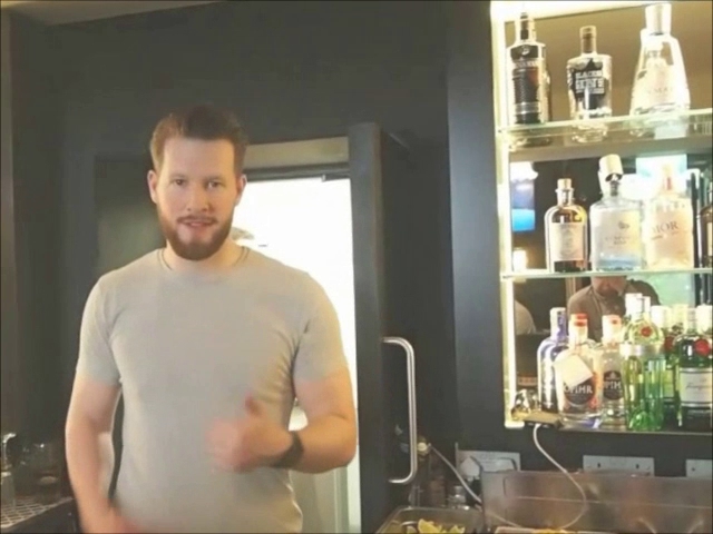 Opinii despre The Leaping Salmon în Cork - Hospitality and gastronomy