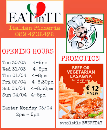 The Square, Monacnapa, Cork, T23 XE95