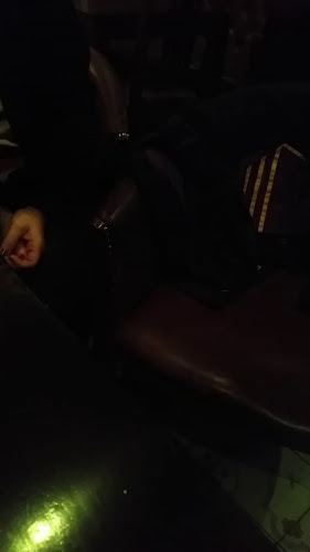 Comentarii opinii despre The Coach House Gastro Bar