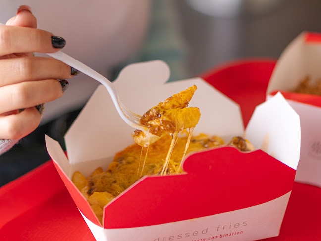 Opinii despre Supermac's Takeaway & Fast Food Resturant Gort în Gort - Hospitality and gastronomy