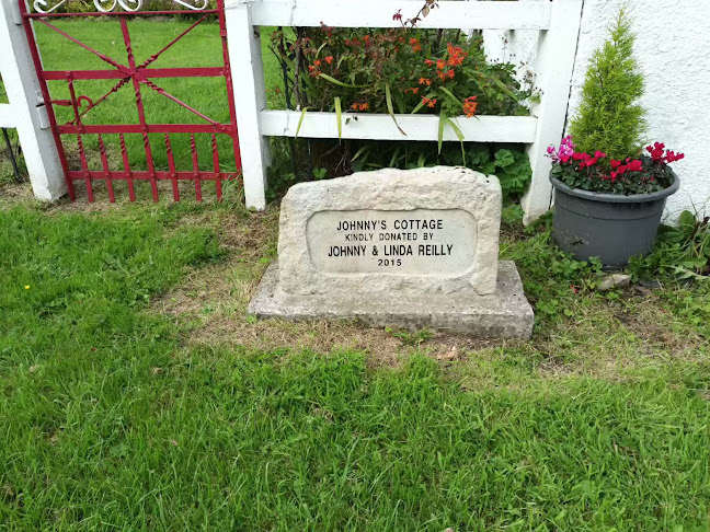 Kiltycreevagh, Ballinamuck, Co. Longford, N39 CP04