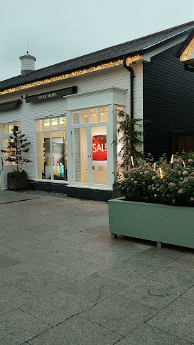 L'Officina by Dunne & Crescenzi Kildare