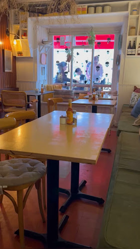 O'Herlihys Kinsale | OHK Cafe - Hospitality and gastronomy