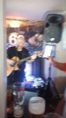 Opinii despre Riverstown Inn în Cork - Hospitality and gastronomy