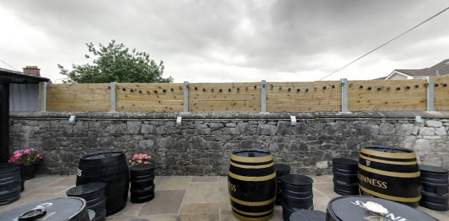 Comentarii opinii despre The Venue Bar