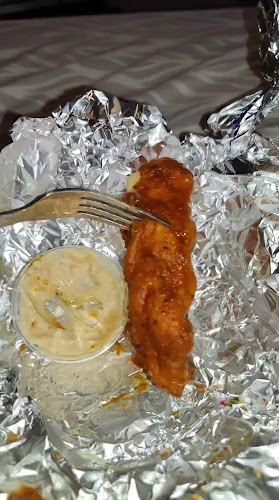 Pavilions Shopping Centre, Malahide Road, Swords, Swords, Co. Dublin