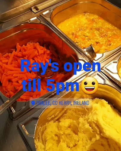 114 Rock St, Balloonagh, Tralee, Co. Kerry, V92 Y6RP