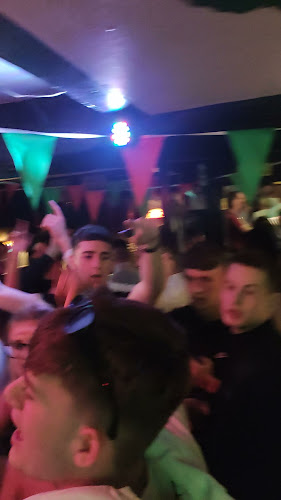 Cox's Restaurant & Bars - Castlebar