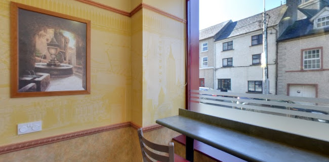 Unit 5 Forgelands, Old Forge Road, Shingaun, Enniscorthy, Co. Wexford, Y21 TXY1