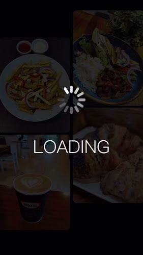 Opinii despre Bare Pantry Cafe în Galway - Hospitality and gastronomy