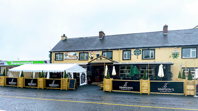 Tul Na Rí, Tullanree, Tulnaree, Co. Donegal