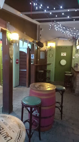 13 Dillon St, Burgagery-Lands West, Clonmel, Co. Tipperary, E91 Y972