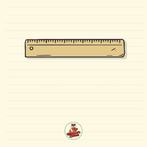 Opinii despre Mizzoni's Pizza - Bray în Bray - Hospitality and gastronomy