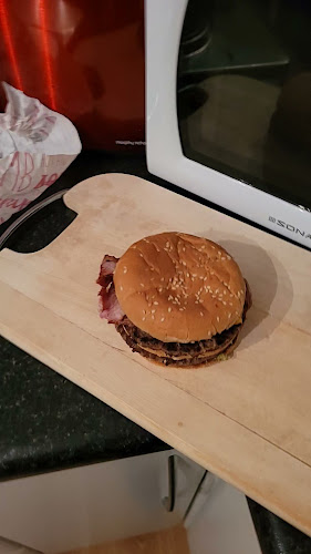 Opinii despre Denjoes Family Restaurant /Apache Killarney în Killarney - Hospitality and gastronomy