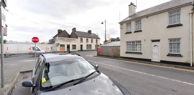 Devour Bakery - Ballinrobe