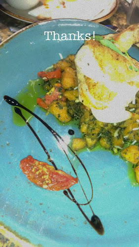 Opinii despre Neighbourhood în Monaghan - Hospitality and gastronomy