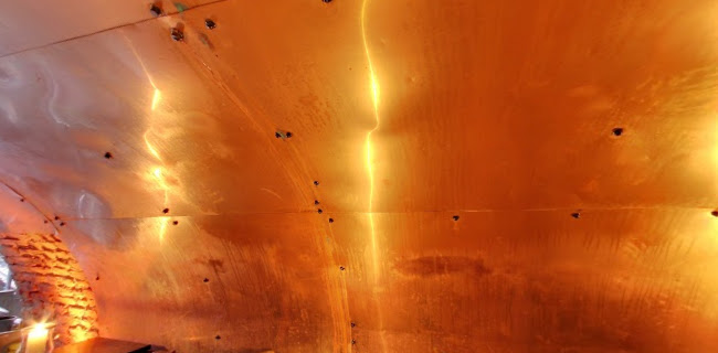 100 O'Connell St, Prior's-Land, Limerick, V94 XY0P