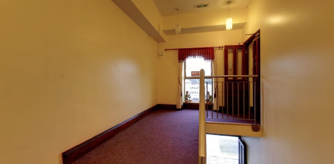 Delhi Darbar Indian Restaurant - Celbridge - Hospitality and gastronomy