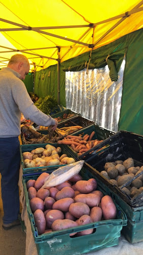 Opinii despre Letterkenny Farmers Market în Letterkenny - Hospitality and gastronomy