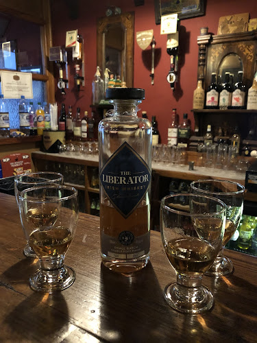 43 High Street, Killarney, Co. Kerry, V93 HFP1