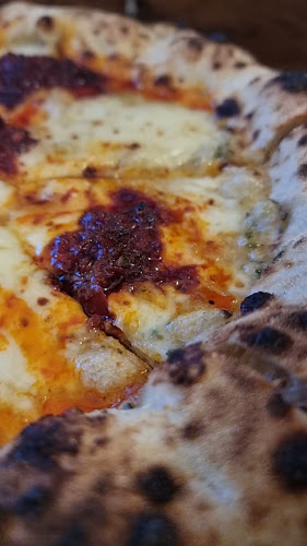 Opinii despre Doughbox în Balbriggan - Hospitality and gastronomy