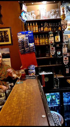 Opinii despre Crowley's Bar în Kenmare - Hospitality and gastronomy