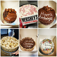 Opinii despre Julimays în Co. Westmeath - Hospitality and gastronomy