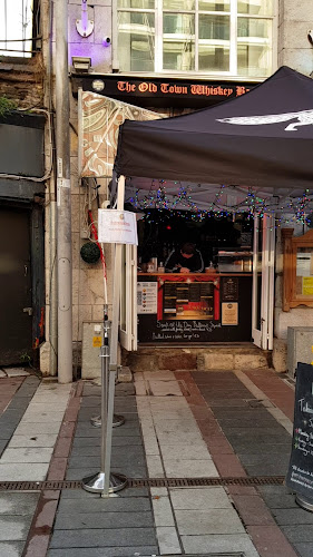 44-45 Cornmarket St, Centre, Cork, T12 W27H