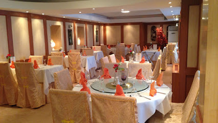 Oriental New Star - Portarlington