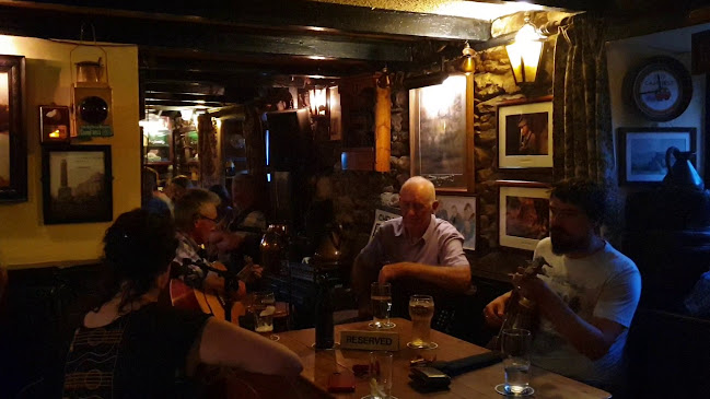 Opinii despre Railway Tavern în Tralee - Hospitality and gastronomy