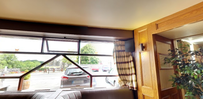 Abbey Tavern Bar & Bistro