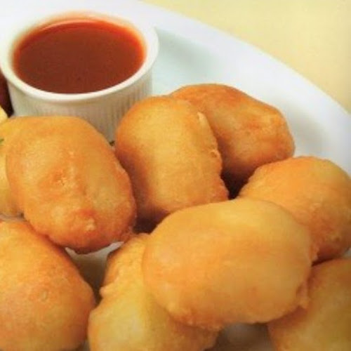 Comentarii opinii despre Lotus Chinese Takeaway Athlone