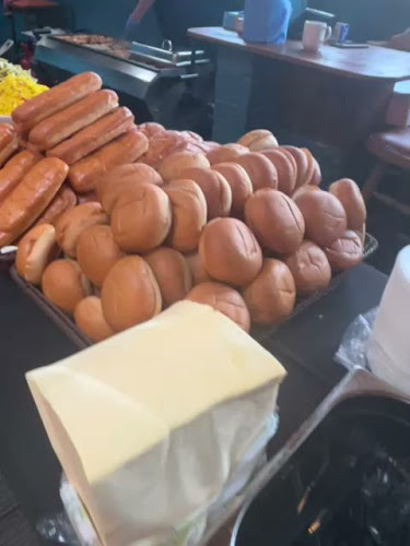 Opinii despre The Spitting Pig în Cork - Hospitality and gastronomy