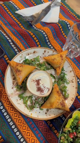 Opinii despre The Four Liars Bistro în Cork - Hospitality and gastronomy