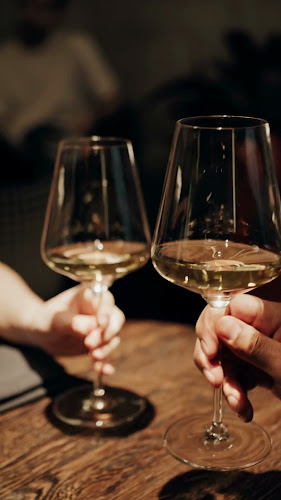 MacGuinness Wine Merchants - Hospitality and gastronomy