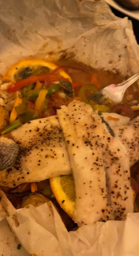 Comentarii opinii despre Porterhouse Restaurant