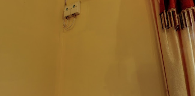 Delhi Darbar Indian Restaurant - Celbridge - Celbridge